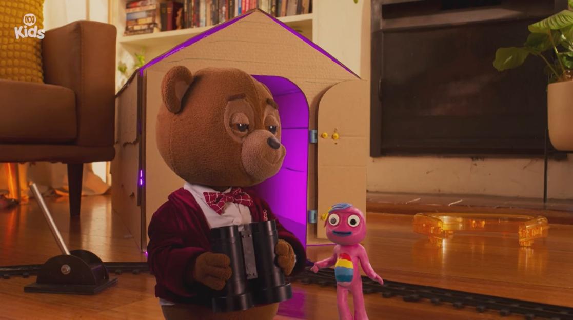 NINTCHDBPICT001061615945