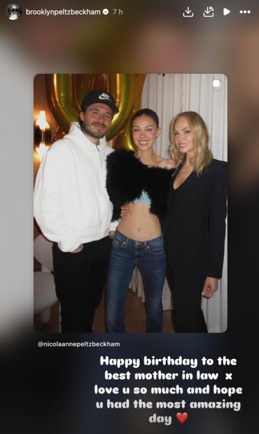 NINTCHDBPICT001066803925