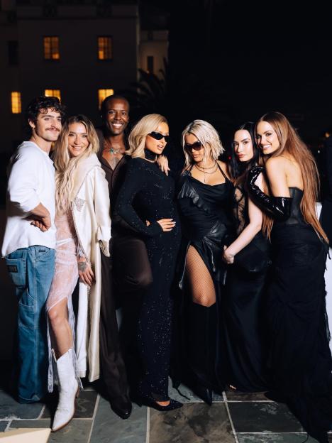 NINTCHDBPICT001056407550