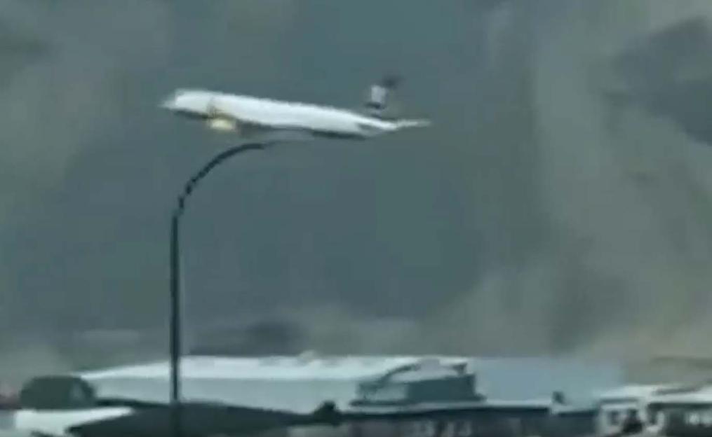 NINTCHDBPICT001073259712