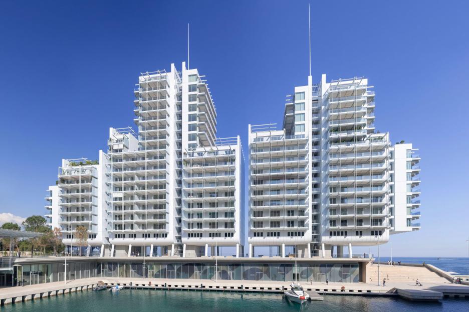 NINTCHDBPICT001075358284