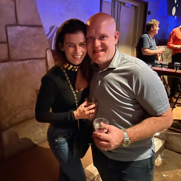 NINTCHDBPICT000782846515