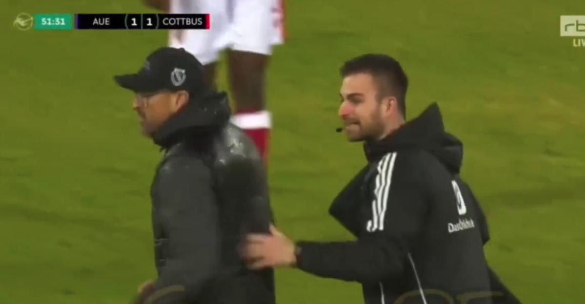 NINTCHDBPICT001061406130