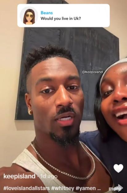 NINTCHDBPICT001071287313