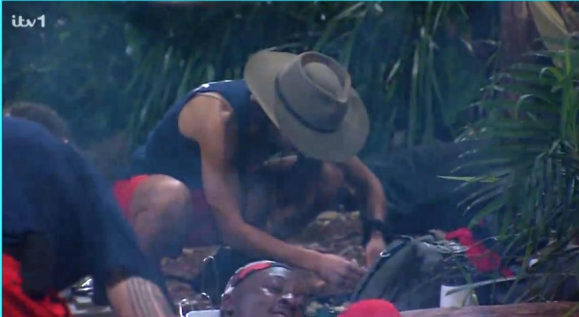 NINTCHDBPICT001040753067