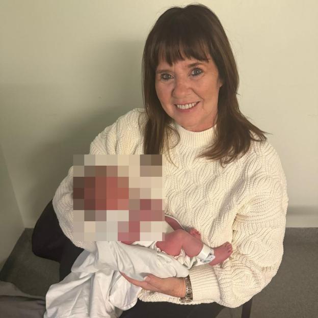 NINTCHDBPICT001038492302