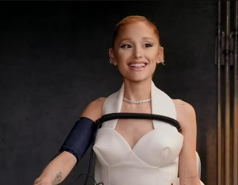 NINTCHDBPICT000937433754