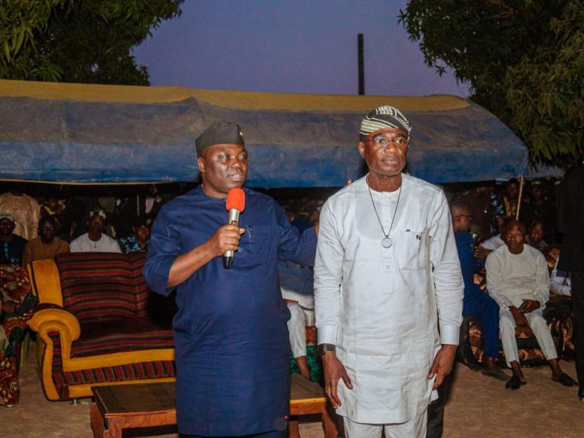 Kafas-alia2-1024x768