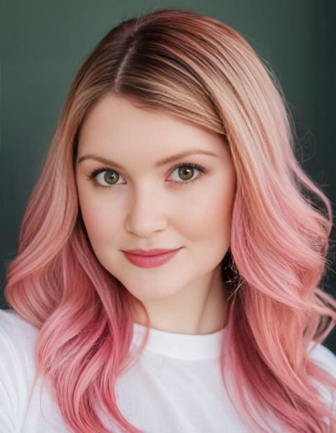 NINTCHDBPICT001041200433