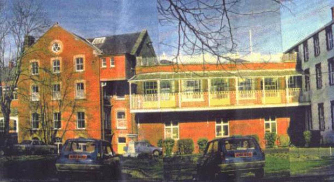 NINTCHDBPICT000630320237