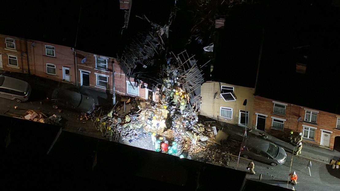 NINTCHDBPICT000986801289