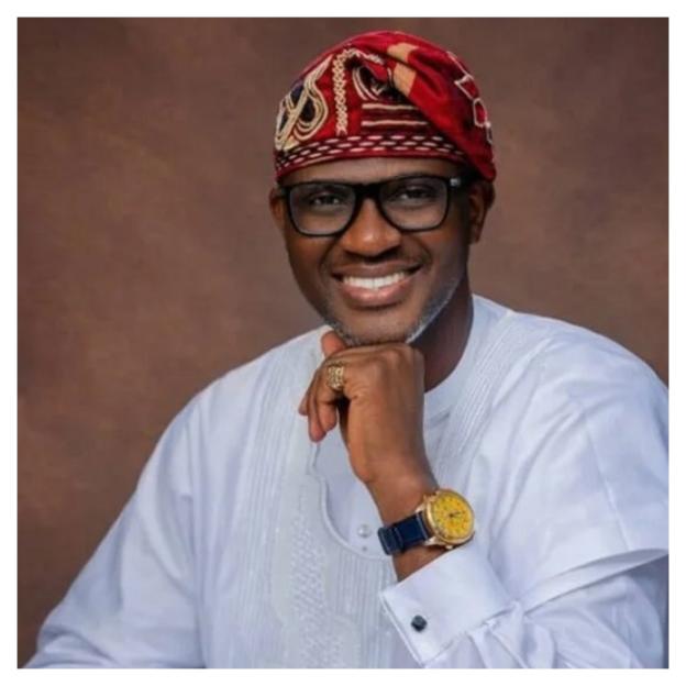 Osun Election: Adeleke's Win Proves Voters Can Stand Strong Against Political Pressure – Laja Adeoye