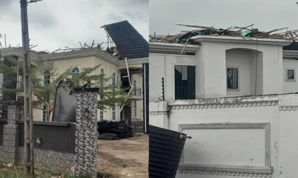 Rainstorm-wreaks-havoc-in-enugu-1024x614