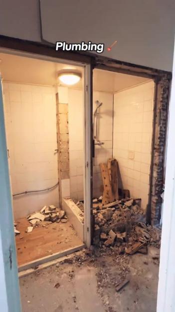 NINTCHDBPICT001044753604