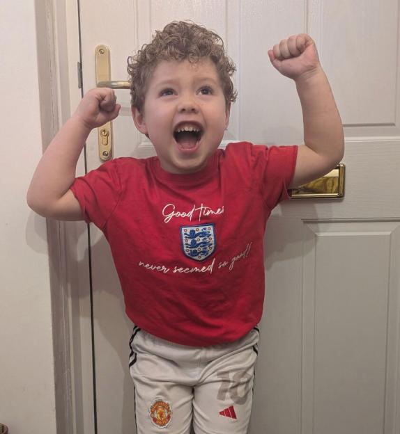 NINTCHDBPICT001074227196