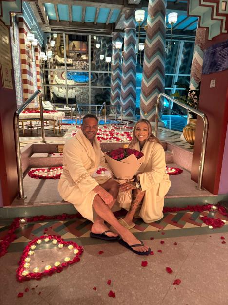 NINTCHDBPICT001054305673