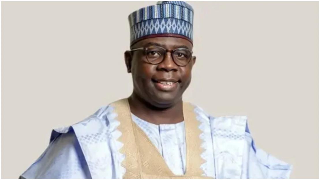 'Barde Claims Tinubu and APC Leaders Fear El-Rufai'