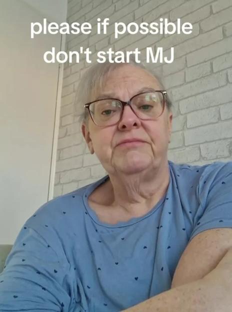 'I Shed 6.5 Stones on Mounjaro, But It’s Come at a Price: Wrinkles, Loose Skin, and Sagging Breasts!'