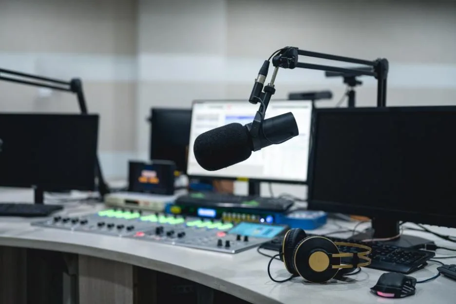 Full list of 6 popular BBC radio shows being AXED as fans slam ‘disappointing’ decision