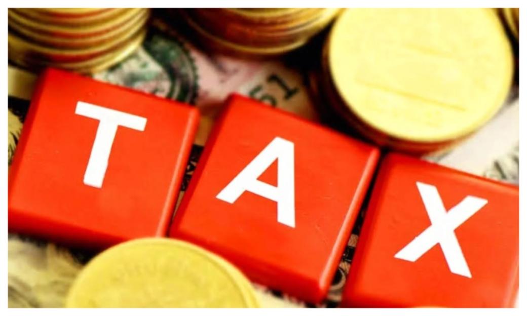Nigerian Government Unveils Tax Act Guidelines Nearly Six Months Post-Launch