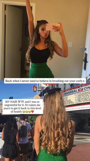 NINTCHDBPICT001051681416