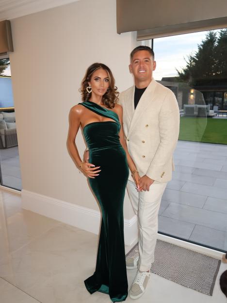 NINTCHDBPICT001046189575