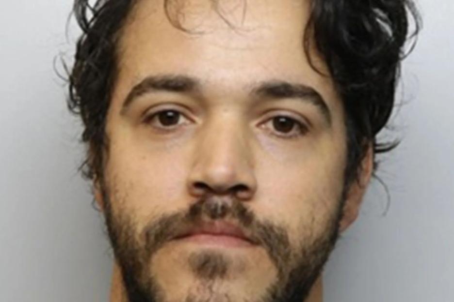 30-Year-Old Serial Flasher Targets Women Across Busy Tube Network Over Four Months