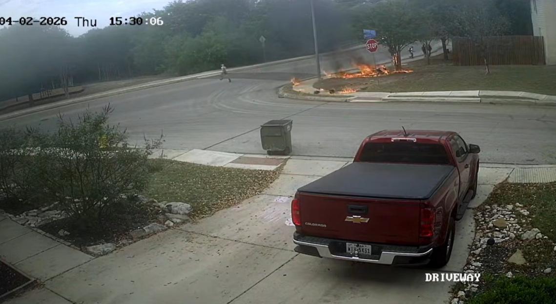 NINTCHDBPICT001071664784