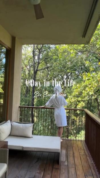 NINTCHDBPICT001056077851