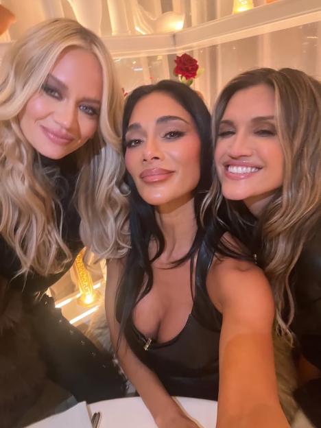 Pussycat Dolls
