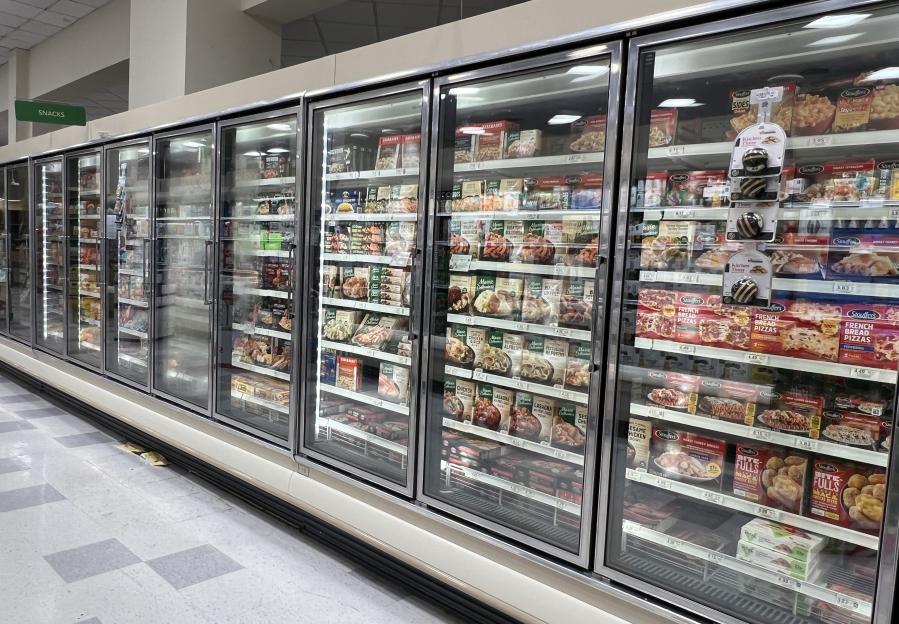 Packaged Meat And Poultry Recall Continues As Listeria Contamination Found In 11 Million Pounds Of The Processed Food