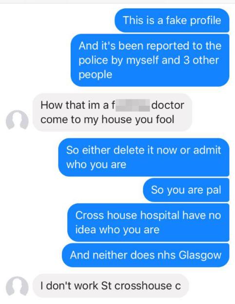 NINTCHDBPICT000373989623