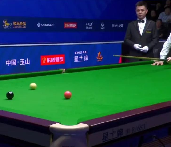 NINTCHDBPICT001067483261