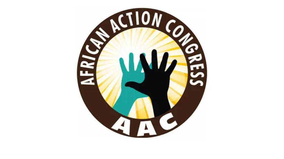 Anambra Governorship Election: AAC Denounces Results, Claims Election Irregularities