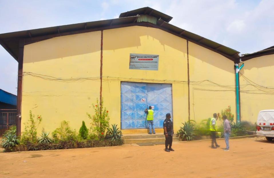 Lasepa-shuts-businesses-in-lagos-1024x667