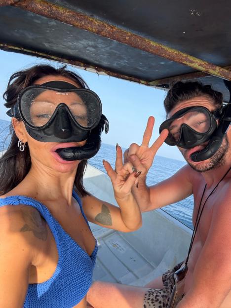 NINTCHDBPICT001042897623