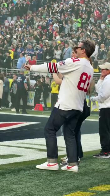 NINTCHDBPICT001057607634