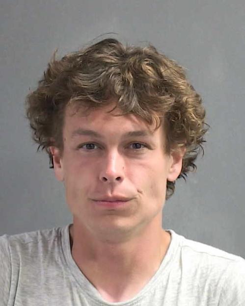 NINTCHDBPICT001070356002