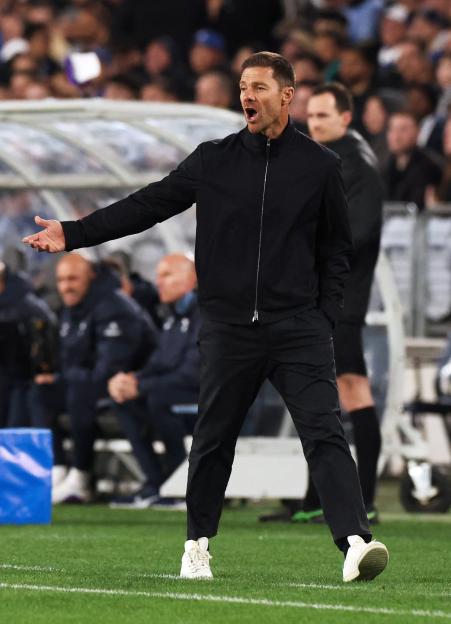 'Key Takeaways for Chelsea: Insights from 2-1 Loss to 10-Man Tottenham, Caicedo's Absence, and the Impact of Pedro's World Cup Snub'