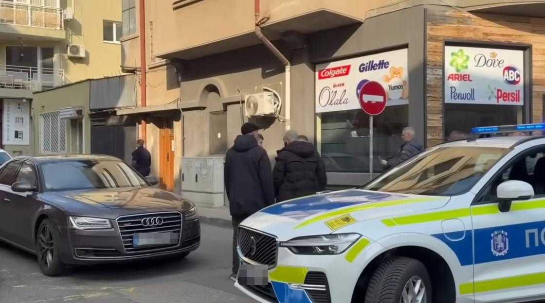 NINTCHDBPICT001067435539