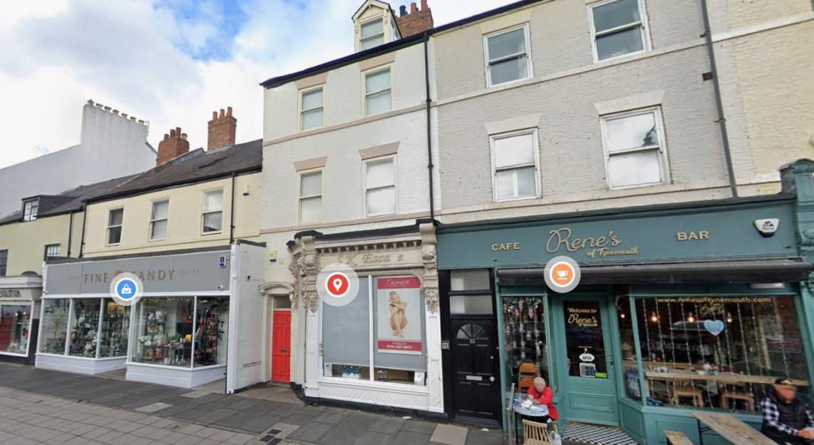 Man Utd's Michael Carrick Invests £1.6 Million in Properties Close to His Hometown