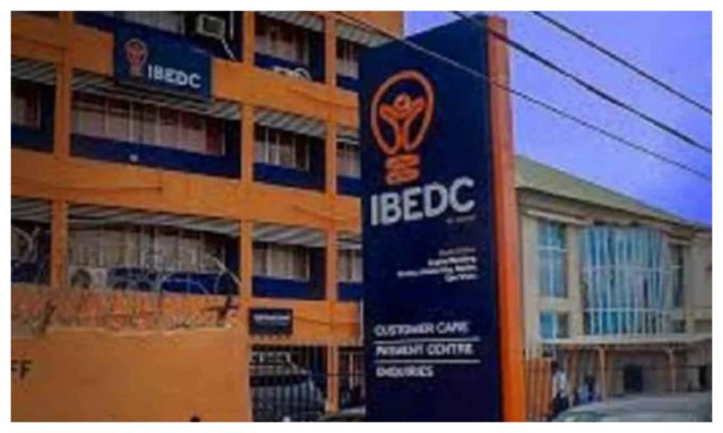IBEDC Sounds the Alarm on Vandalism and Reported Fatalities