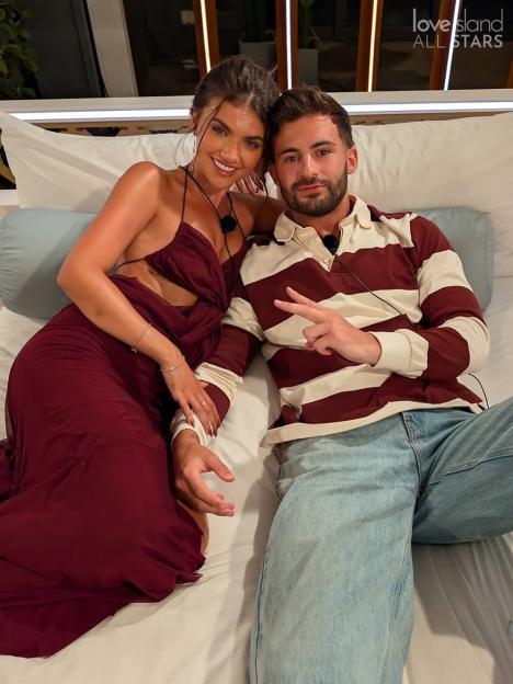 NINTCHDBPICT001068891229