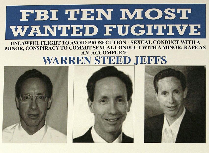 AP A AZ USA YE Arizona Top Ten