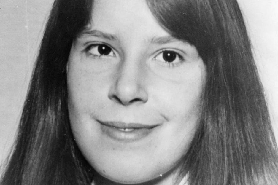 Family Pleads for Help in Finding Schoolgirl Missing for 50 Years, Believed to Be Victim of Serial Killer