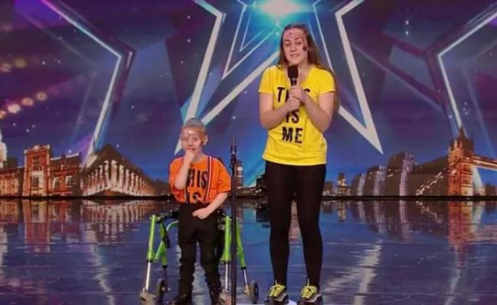 NINTCHDBPICT000835988228