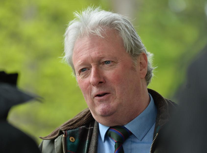 NINTCHDBPICT000488144394