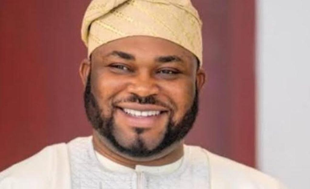 Awujale: Ogun LG Pauses Selection Process, Requests Ruling House to Hold for Further Instructions