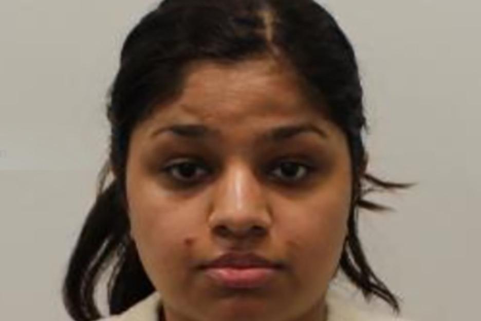 23-Year-Old Student with Epilepsy Crashes into Busy City Center Crowd During Seizure After Ignoring Medical Advice