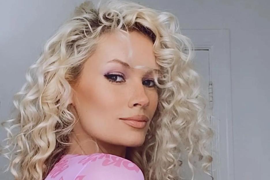 G.R.L. Star Lauren Bennett Passes Away at 37: Bandmates Honor the Voice Behind LMFAO's Party Rock Anthem